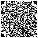 QR code with Butler Group Architects contacts