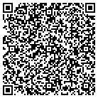 QR code with Tri-Town Chamber of Commerce contacts