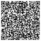 QR code with Donnie Stark Garbage Service contacts