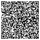 QR code with Morris Fndtion Thrptic Shelter contacts