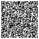 QR code with Expo NW contacts