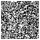 QR code with C 2 Studio Landscape Arch contacts