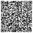 QR code with Verona Chamber of Commerce contacts