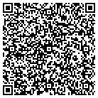 QR code with First Step Funding LLC contacts