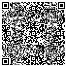 QR code with Cahen Architectural Group contacts