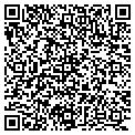 QR code with Gannett Co Inc contacts