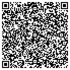QR code with Buckeye Tool & Machine CO contacts