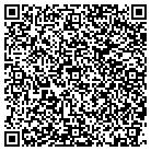 QR code with Fleetwood Funding Group contacts