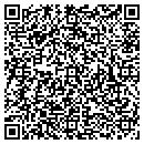 QR code with Campbell Charles L contacts