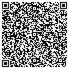 QR code with Jeremy Hill Builders contacts