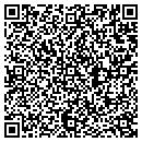 QR code with Campbell William B contacts