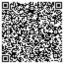 QR code with Fouts Funding Inc contacts