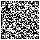 QR code with Nye Insurance Agency contacts