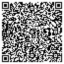 QR code with Camp Kenneth contacts