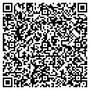 QR code with Foxfield Funding contacts