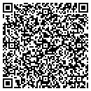 QR code with Cb Auto Machine Shop contacts