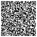 QR code with Jeffersons Trash Hauling contacts