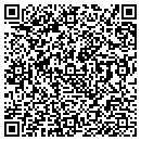 QR code with Herald Ugles contacts