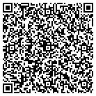 QR code with Jireh Sanitation-the Name You contacts