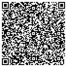 QR code with Carl A Worthington Assoc contacts
