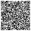 QR code with Chip Breaker Machining contacts