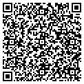 QR code with Junk King contacts