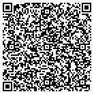 QR code with First Assembly of God contacts