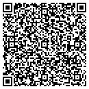QR code with Windham Middle School contacts