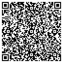 QR code with Just In Time Ss contacts