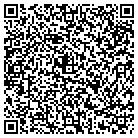 QR code with Eagle Nest Chamber of Commerce contacts