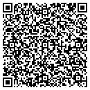 QR code with First Assembly of God contacts