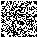QR code with Gateway Funding Inc contacts
