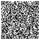 QR code with Matson Hill Yard Care contacts