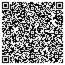 QR code with Journal Menu LLC contacts