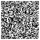 QR code with Barcik Miro Paperhanging contacts