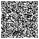 QR code with Saggese Ronald J DC contacts