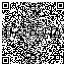 QR code with US Post Office contacts
