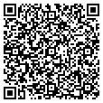 QR code with McPhee Ltd contacts