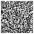 QR code with Kga Am Newstalk contacts