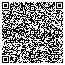 QR code with Custom Fabrication contacts