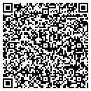 QR code with Carrasquillo Joey contacts