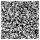QR code with Mari Sanitation Solution LLC contacts