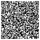 QR code with Custom Machine Works contacts