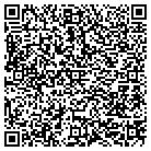 QR code with Liberty Community Assembly-God contacts