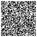 QR code with Mcdaniel Garbage Service contacts