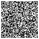 QR code with Willy Painting Co contacts