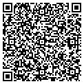 QR code with Kiro Inc contacts