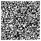 QR code with Carvell Page & Sutherland Page contacts