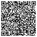 QR code with Hartwig Funding LLC contacts