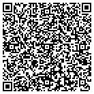 QR code with Davis Engine Machine Shop contacts